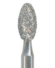 379-016SF-FG Freza diamantata ou