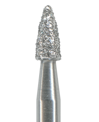 Freza diamantata grenada