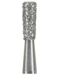 807-010M-FG Freza diamantata con invers