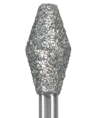 811-033C-FG Freza diamantata butoias