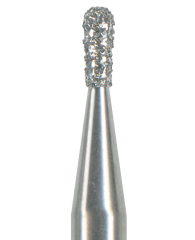 822-008C-FG Freza diamantata roata