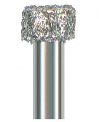 828-026M-FG Freza diamantata marker
