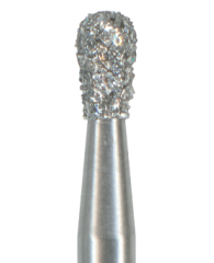830-008F-FG Freza diamantata para