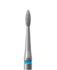 Freza parodontala mugur