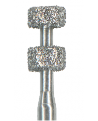 834A-031M-FG Freza diamantata marker