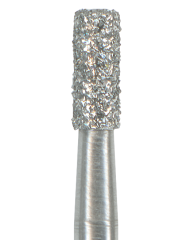 835-007M-FG Freza diamantata cilindrica