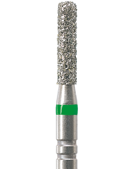 836KRS-014C-FG Freza diamantata InPrep