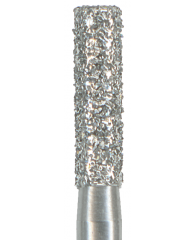 836-008M-FG Freza diamantata cilindrica