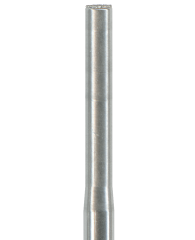 839-010F-FG Freza diamantata infundat praguri