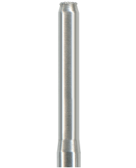 840-010M-FG Freza diamantata infundat praguri