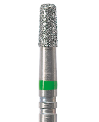 845KRS-017C-FG Freza diamantata InPrep