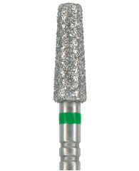 846KRS-019C-FG Freza diamantata InPrep