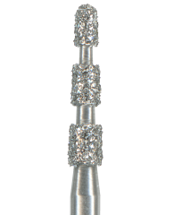 868A-018M-FG Freza diamantata marker