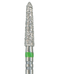 878KSE-019C-FG Freza diamantata Easy Chamfer cilindric