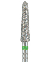 879KSE-021C-FG Freza diamantata Easy Chamfer cilindric