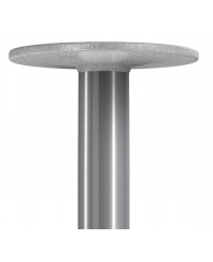 G5114-RA Disc ablatie- taiat coroane