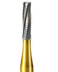 Freza extradura multifunctionala