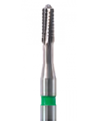 Freza ablatie- taiat coroane