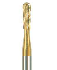 TL7X-012-FG Freza extradura para lunga long live