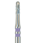 H4KMKL-012-FG Freza ablatie- taiat coroane