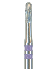 H4KMKL-012-FG Freza ablatie- taiat coroane