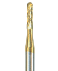 Freza extradura long live