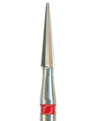 H134-014-FG Freza extradura finisat compozit