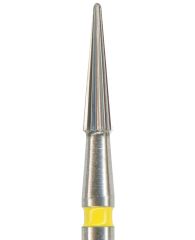 Freza extradura finisat compozit