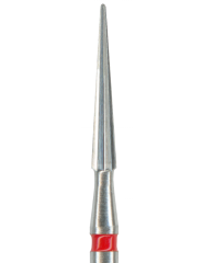 H135-014-FG Freza extradura finisat compozit