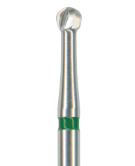 H1S-023-RAL Freza extradura rapida globulara