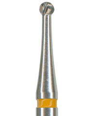 H1SF-014-RA Freza extradura diferentiala