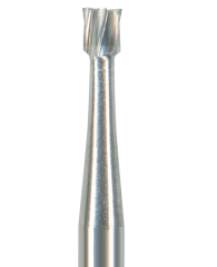 H2-006-FG Freza extradura con invers