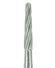 H22ALGK-016-FG Freza extradura orto