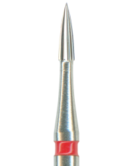 H246-009-FG Freza extradura finisat compozit