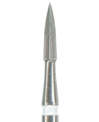 Freza extradura finisat compozit