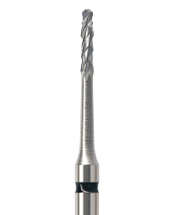 Freza chirurgicala_separatie