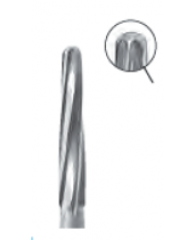 H269GK-016-FGXL Freza chirurgicala endo