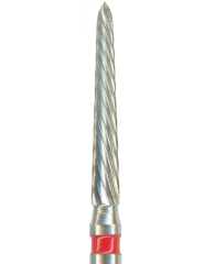 H284K-014-FG Freza extradura finisat compozit