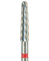 H375R-012-FG Freza extradura finisat compozit