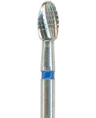 Freza extradura finisat compozit