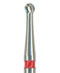 H41-014-FG Freza extradura finisat compozit