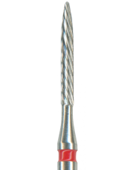 H48L-014-FGXXL Flacara lunga