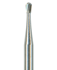 H7-008-FG Freza extradura para