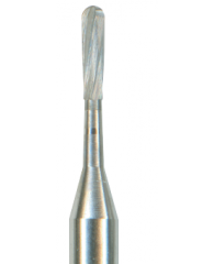 H7-010-FG Freza extradura para lunga