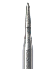 H851K-008-FG Finisat ceramica 16 fete