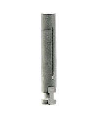 M024 Adaptor FG-RA cu clema