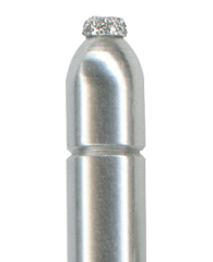 MADC03-009M-FG Freza diamantata MADC