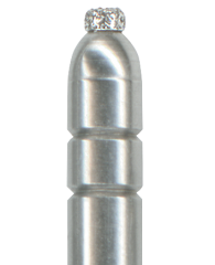 MADC04-009M-FG Freza diamantata MADC