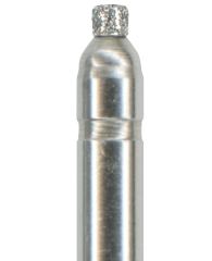 MADC06-009M-FG Freza diamantata MADC