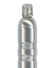 MADC10-009M-FG Freza diamantata MADC